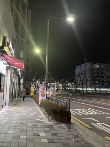 우키샌드위치 만안점 이미지