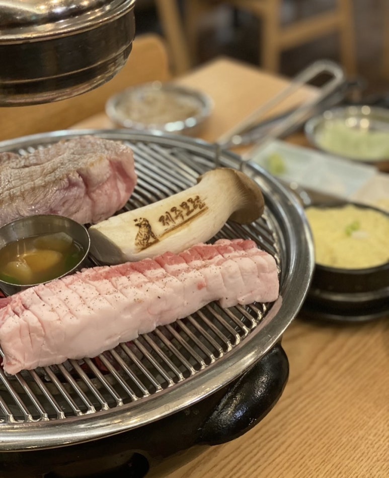 제주모련 이미지