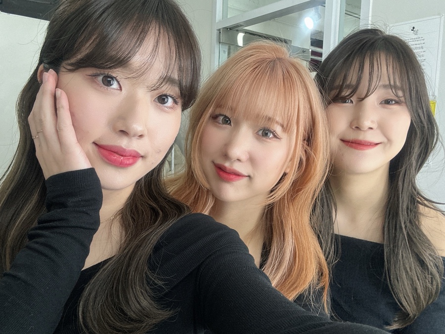 세라미용실 이미지