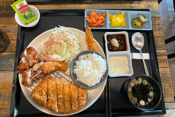 두번째동카 이미지