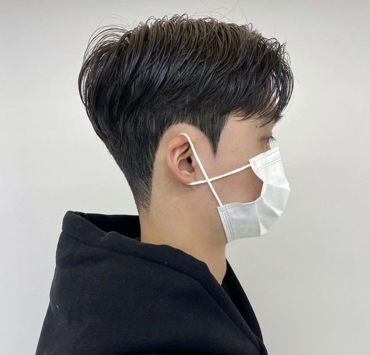 에스콤헤어 이미지