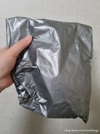(주)유디바이오 이미지