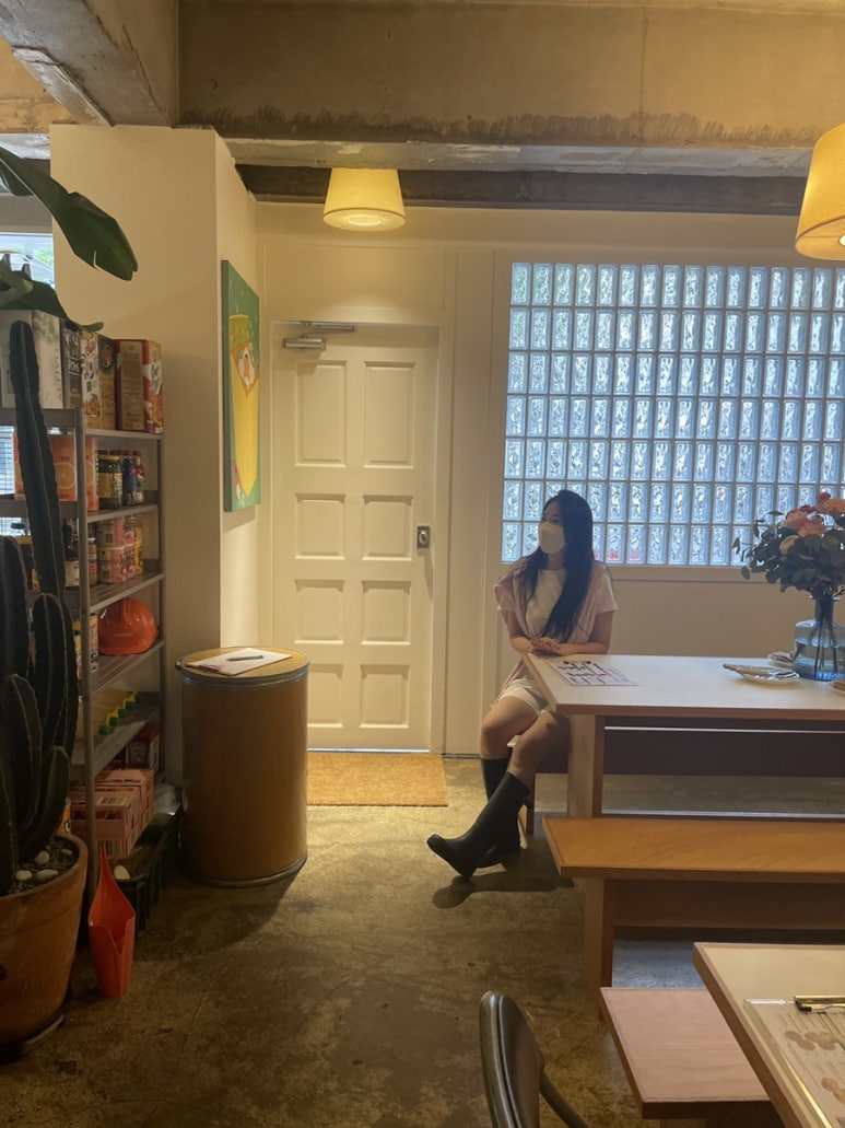 던던커피 이미지