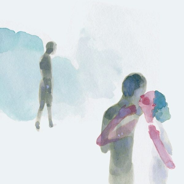 오늘(O neul) 이미지
