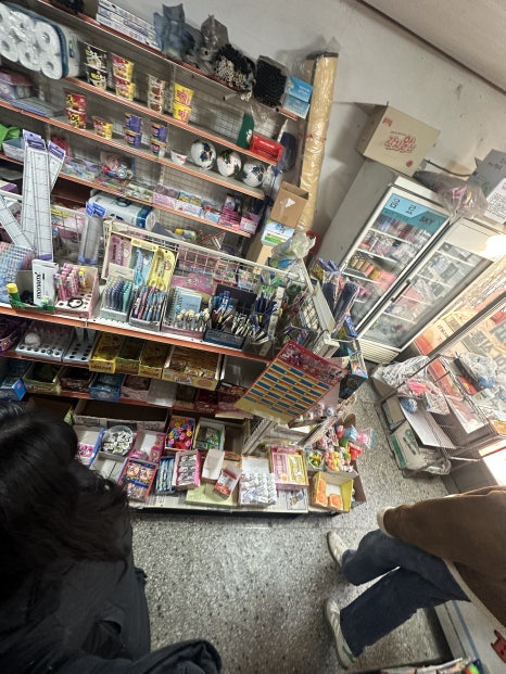 장호원상회 이미지