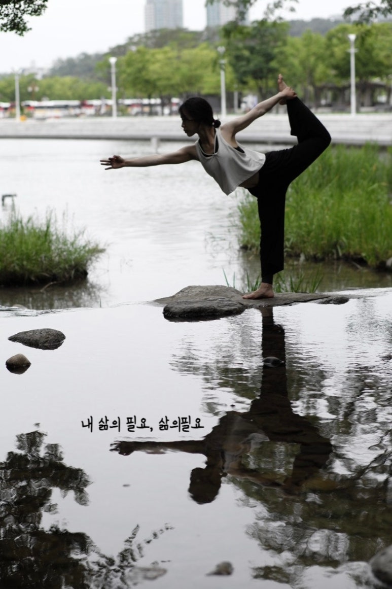 샨띠 이미지
