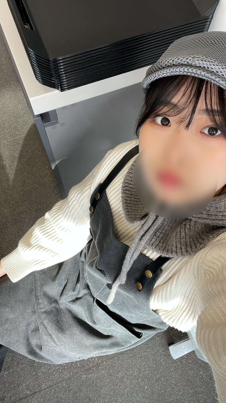 은다랑 이미지