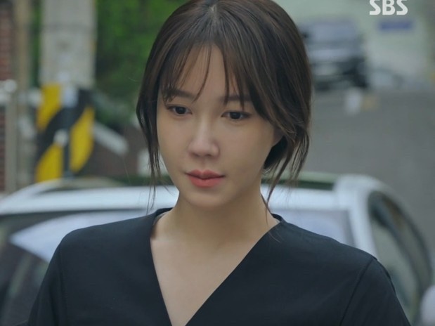 힙헤어 이미지
