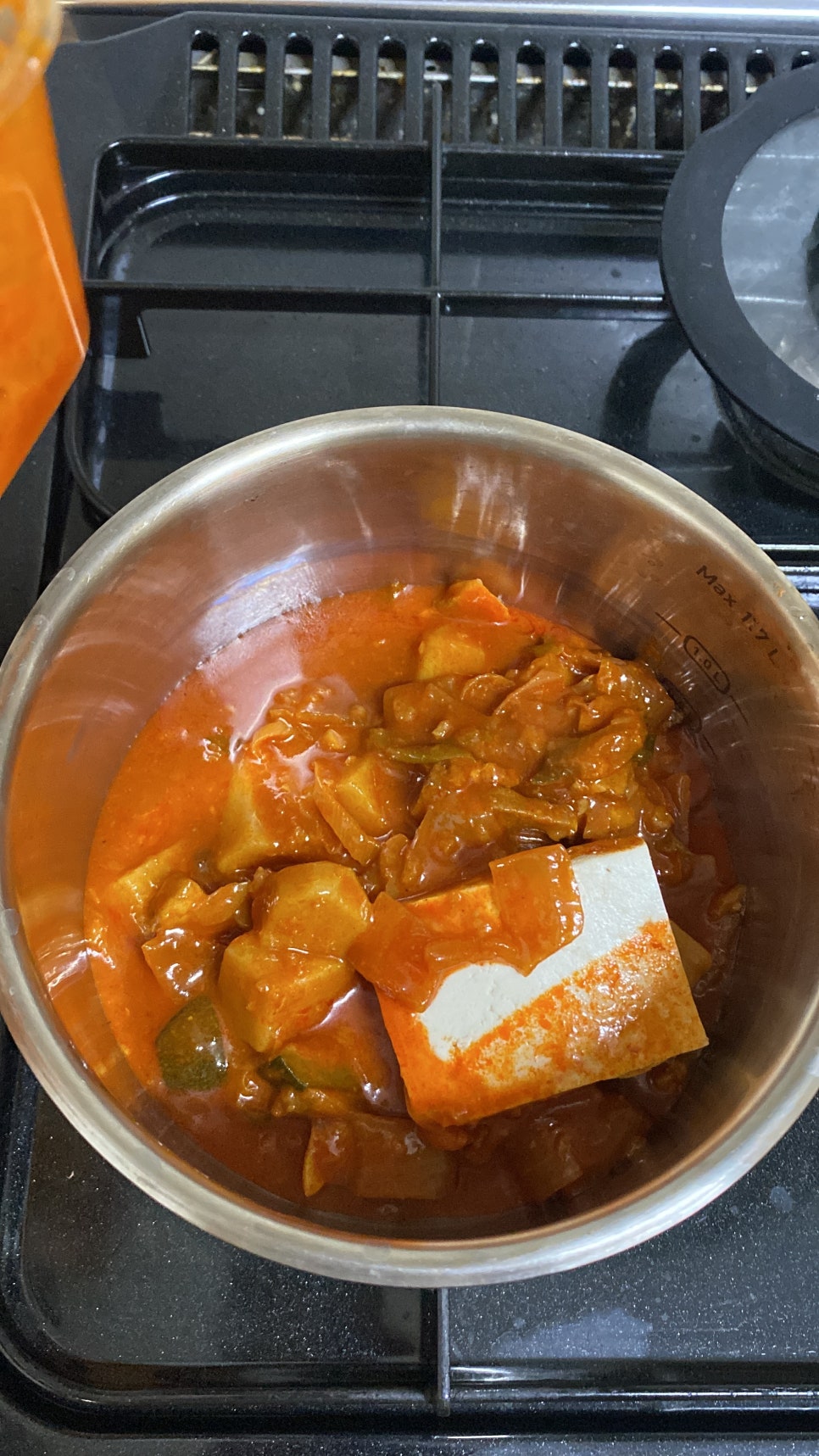 미가찌개찌개 이미지