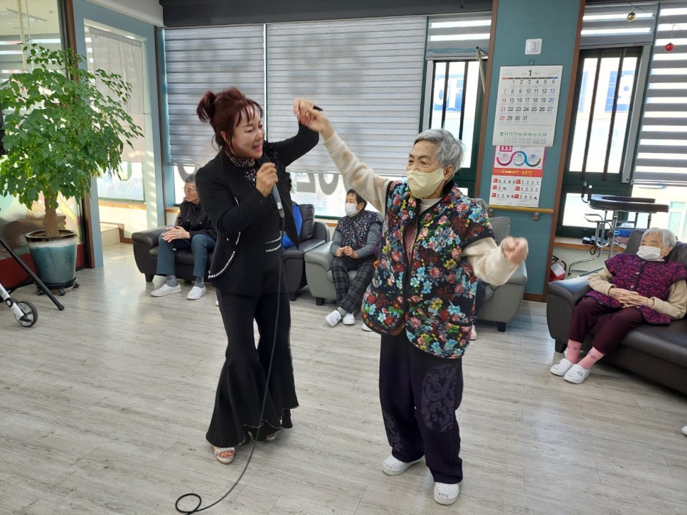 (주)검암 이미지