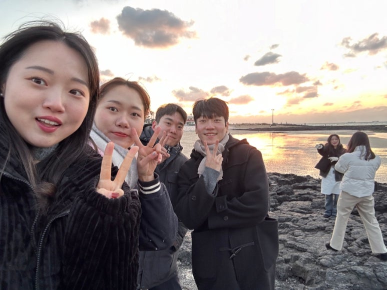 제비카페 이미지