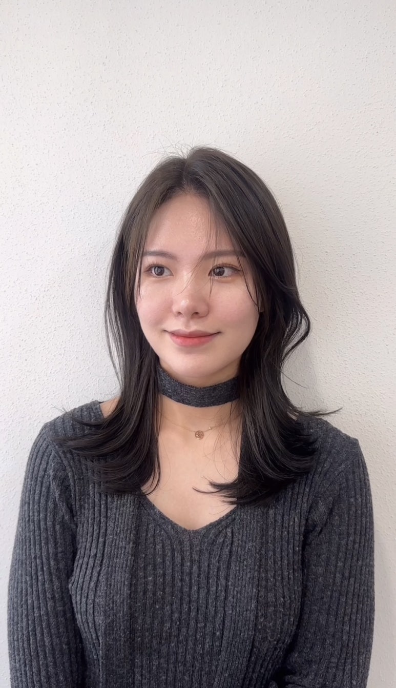 팔레트헤어살롱 이미지