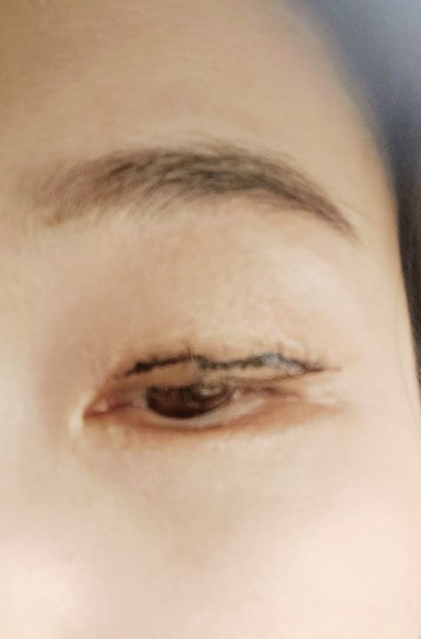 소미앙헤어 이미지