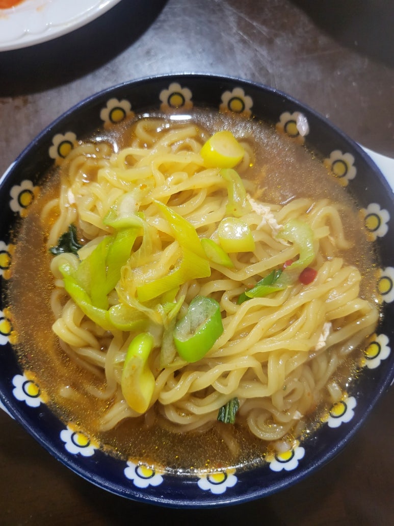 옥천수산 이미지