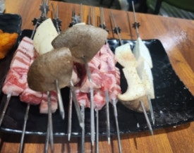 라파향궈 이미지