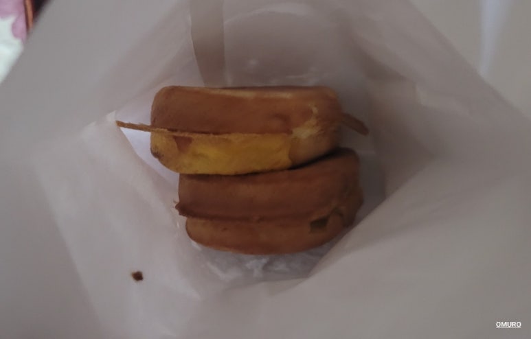 효정통닭 이미지