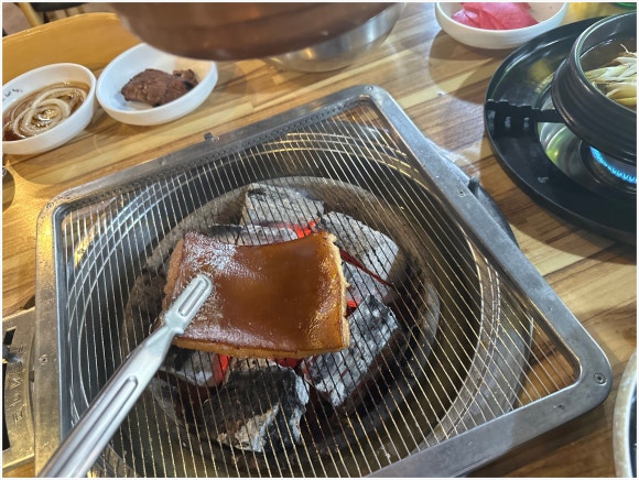 아빠갈비 이미지