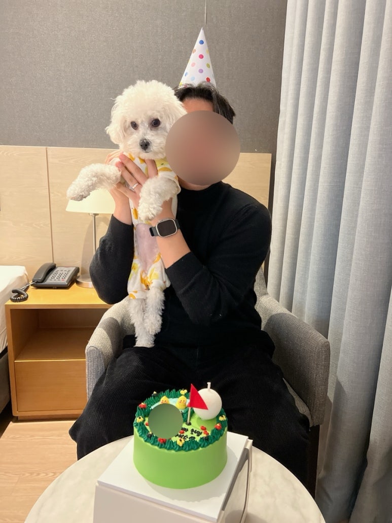 히얼앤나우 이미지