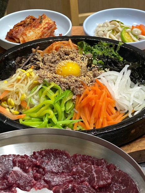 염주명가 이미지