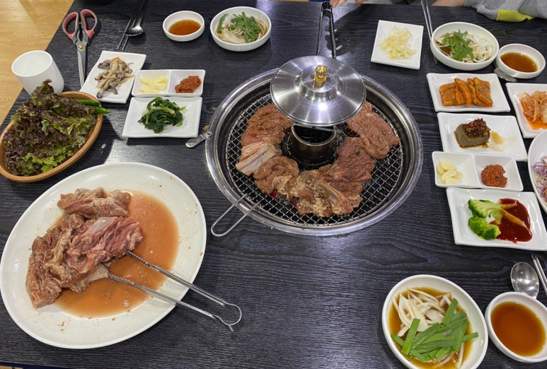 심우향 이미지