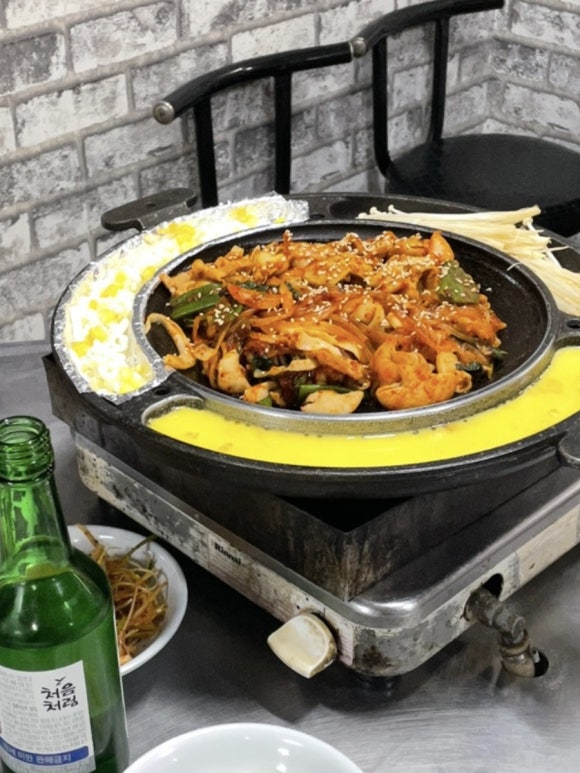 털보야채 이미지