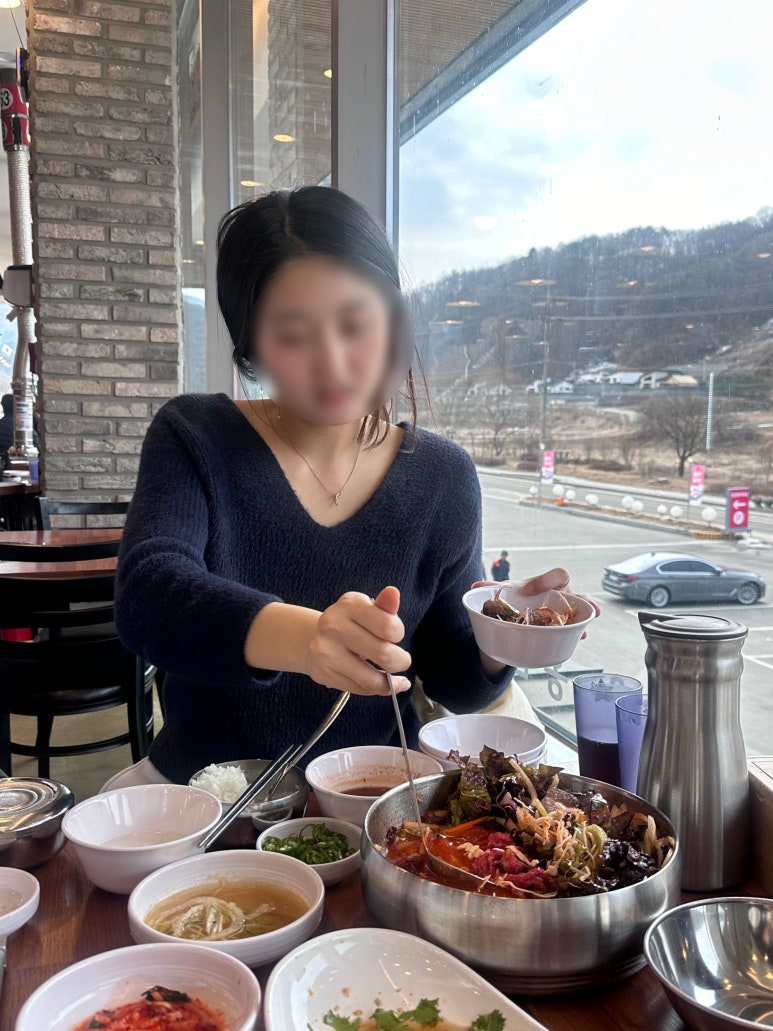 커피마마홍천대명점 이미지