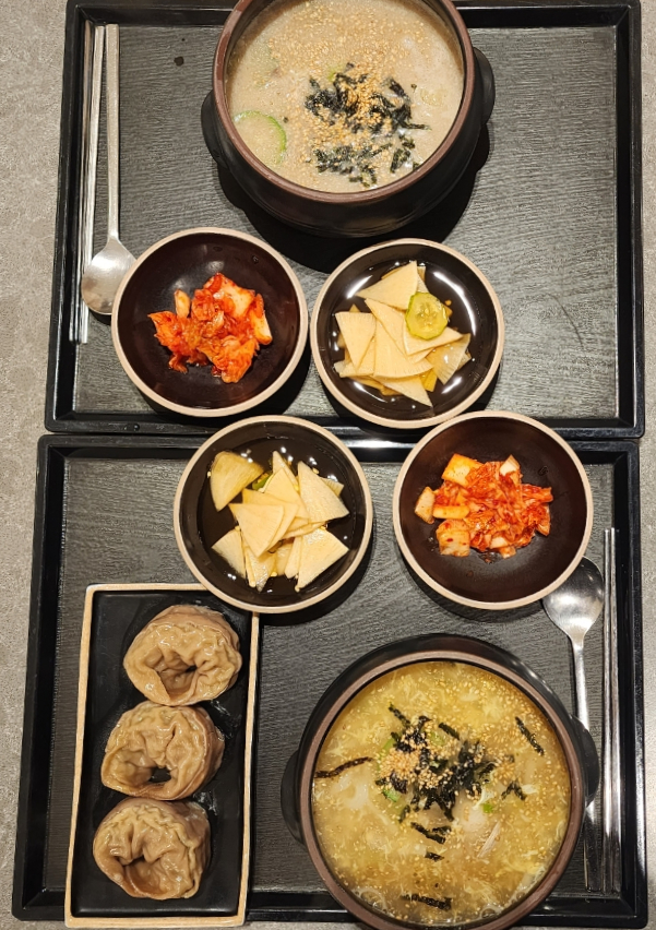 항아리수제면가 이미지