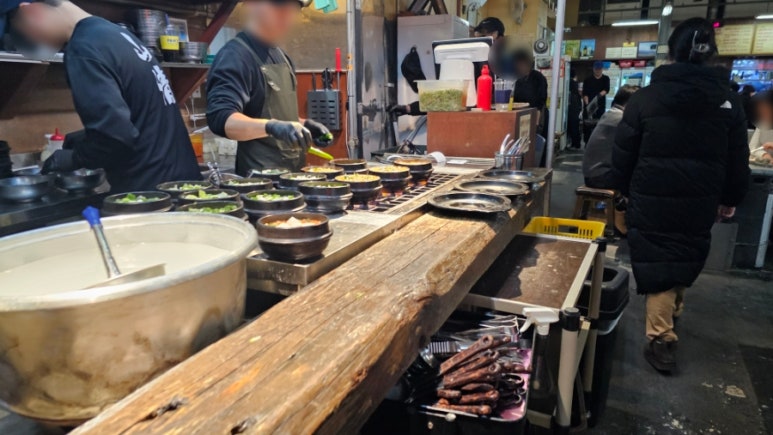 산청식육점 이미지