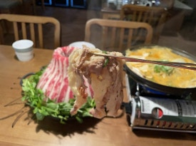 단성무이 덕천점 이미지