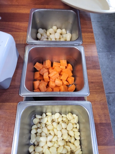 구호남식당 이미지