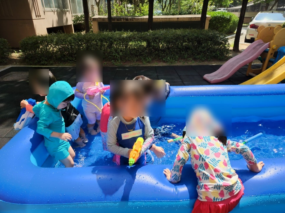 젠아이교육 이미지