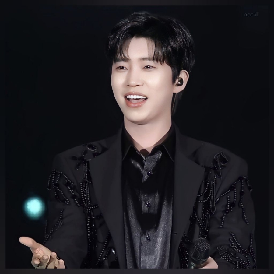 모두의순간 이미지
