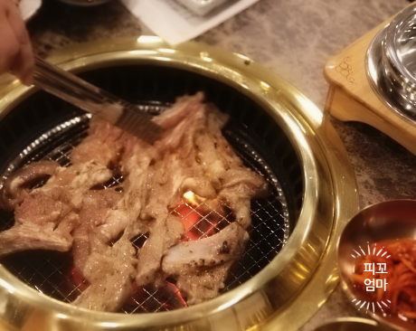 고반정 이미지