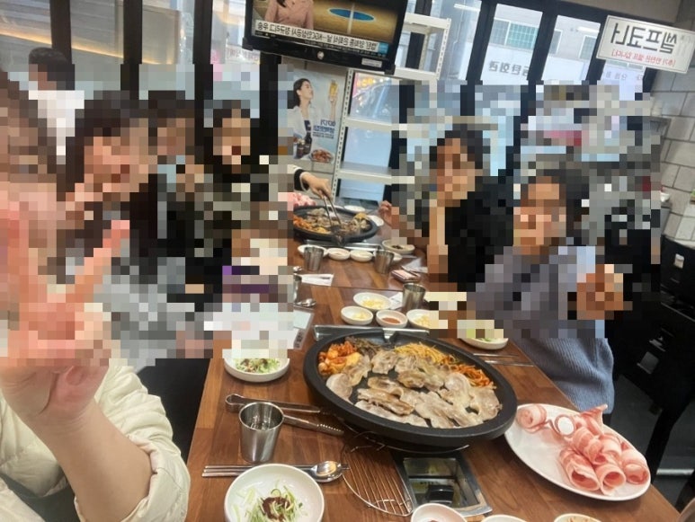 반송상회 이미지