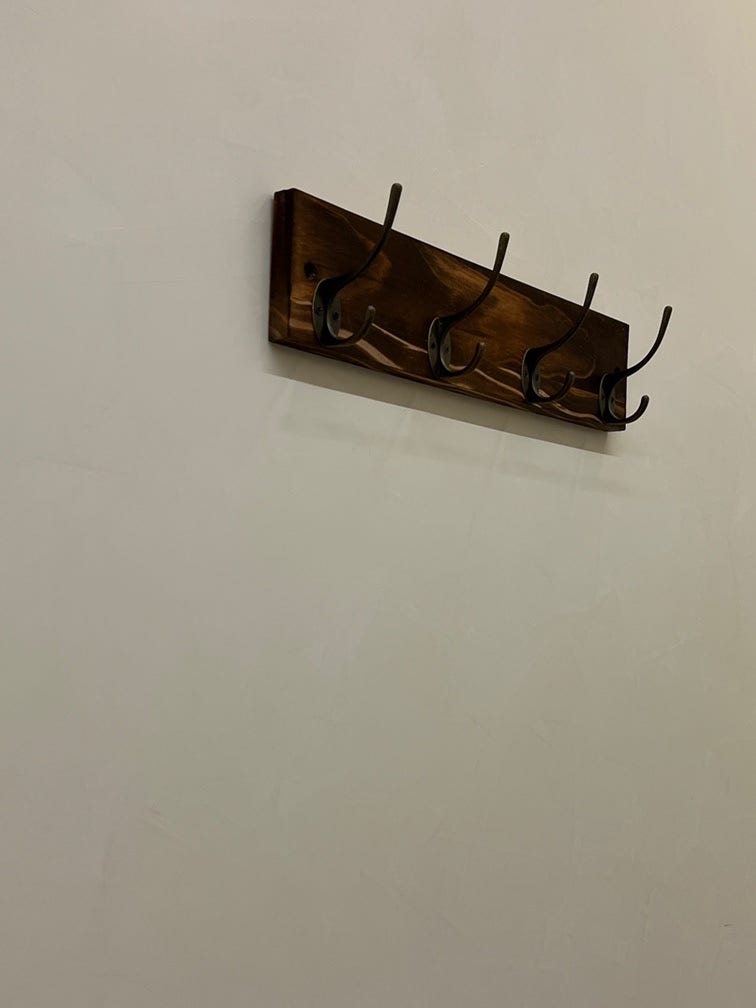 보리소정육식당 이미지