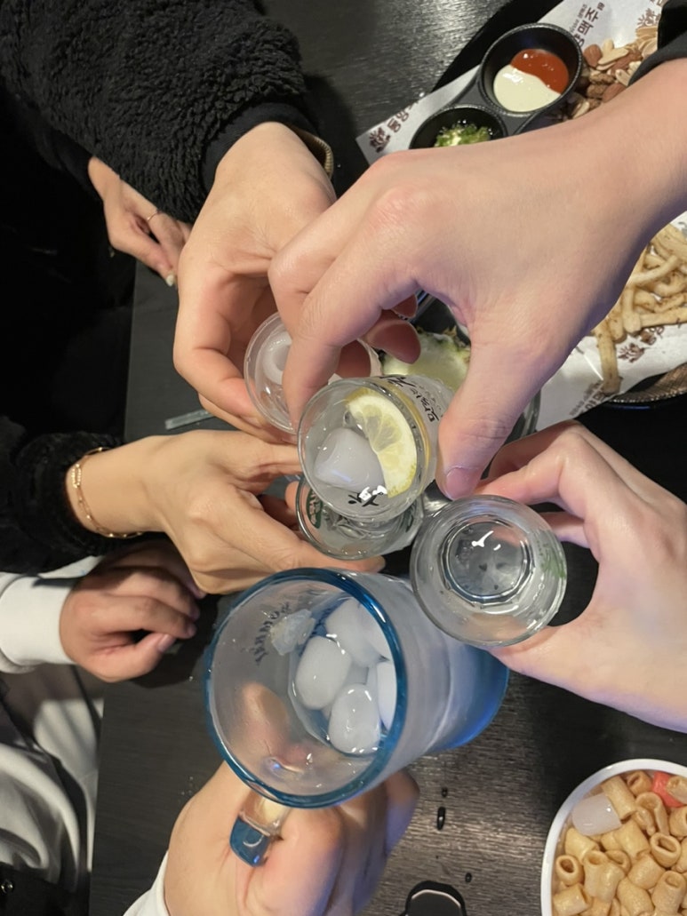 약돌참숯뒷고기 이미지
