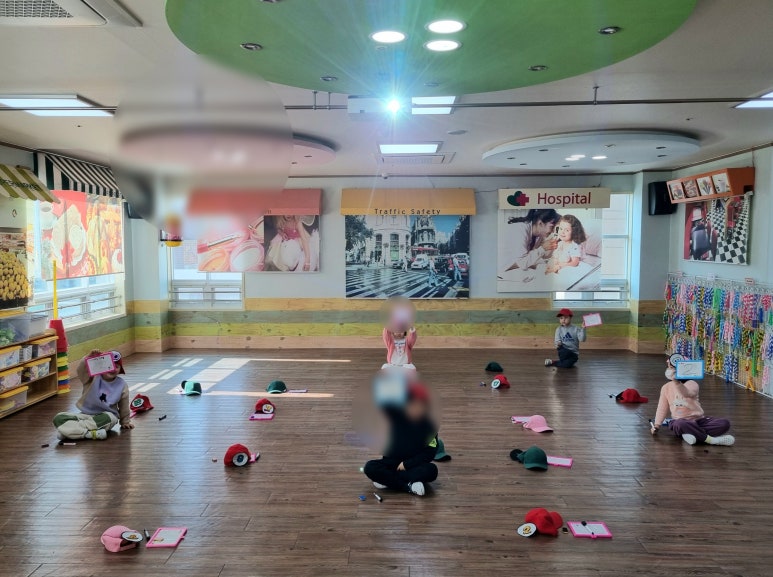 조은생각 이미지