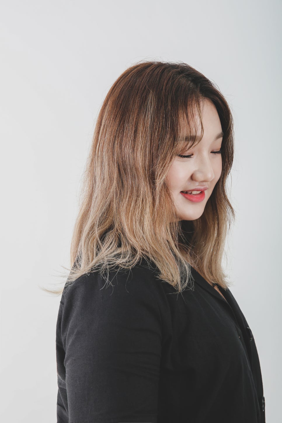 블루노트 뮤직 아카데미 이미지