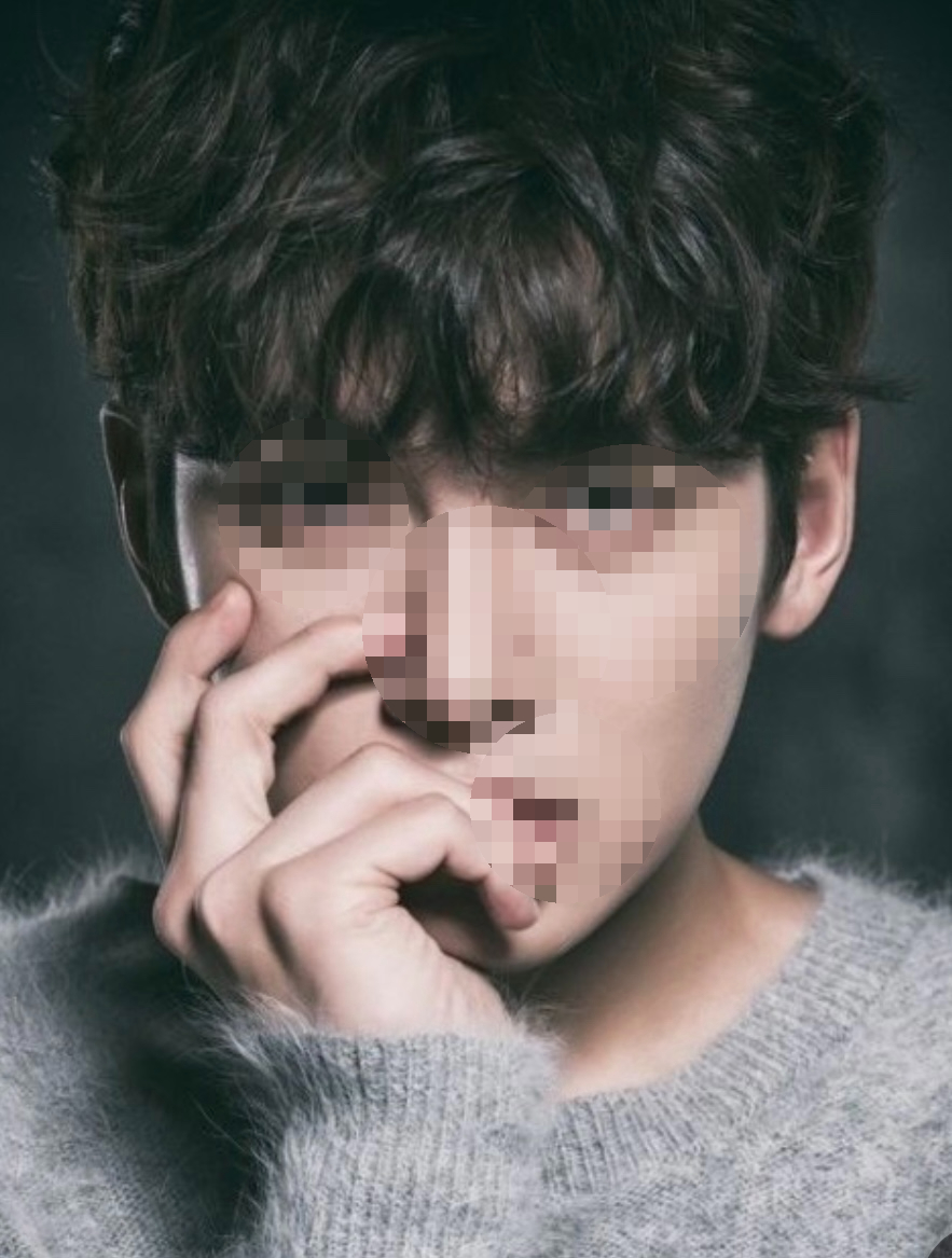 주현미용실 이미지