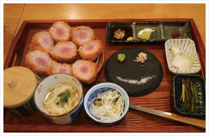 카카츠 이미지