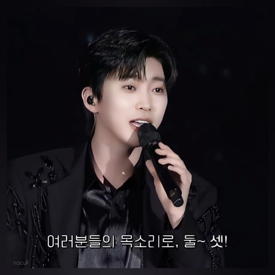 모두의순간 이미지