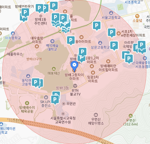 임광루 이미지