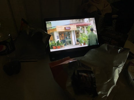 베이코닉누들바 이미지