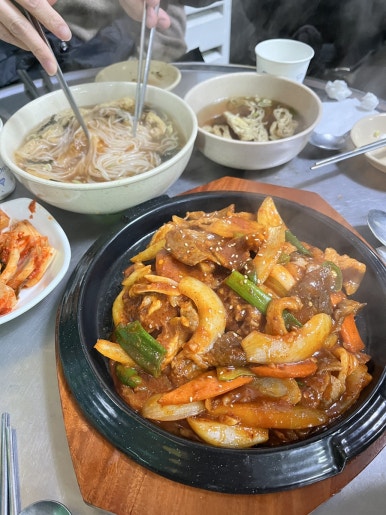 옥이네장터 이미지