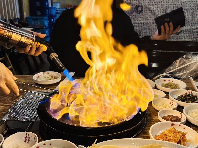 맘모스복권 이미지