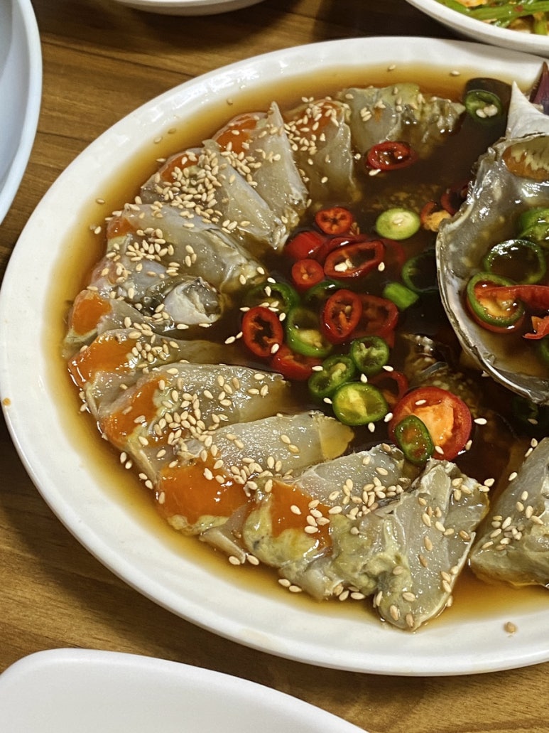 황가네식당 이미지