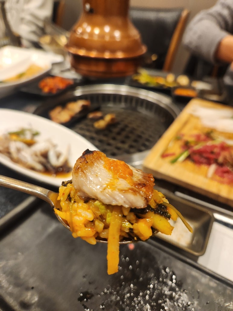 삼국지구이명가 이미지