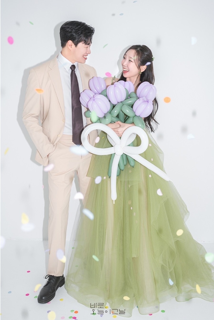 스튜디오스크랩 이미지
