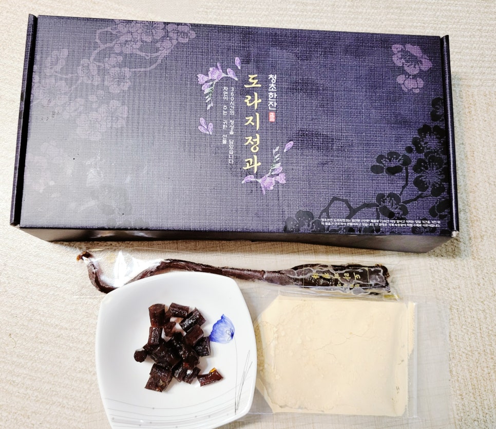 청초한잔 이미지