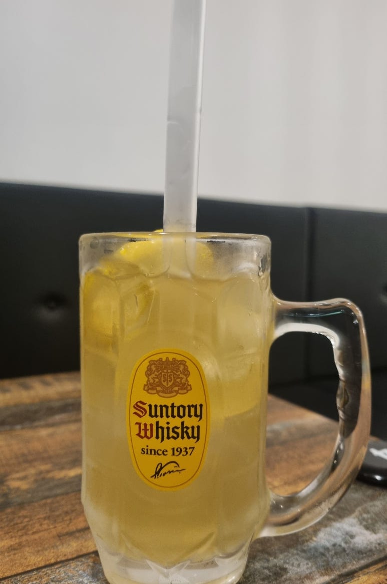울동네맥주집 이미지